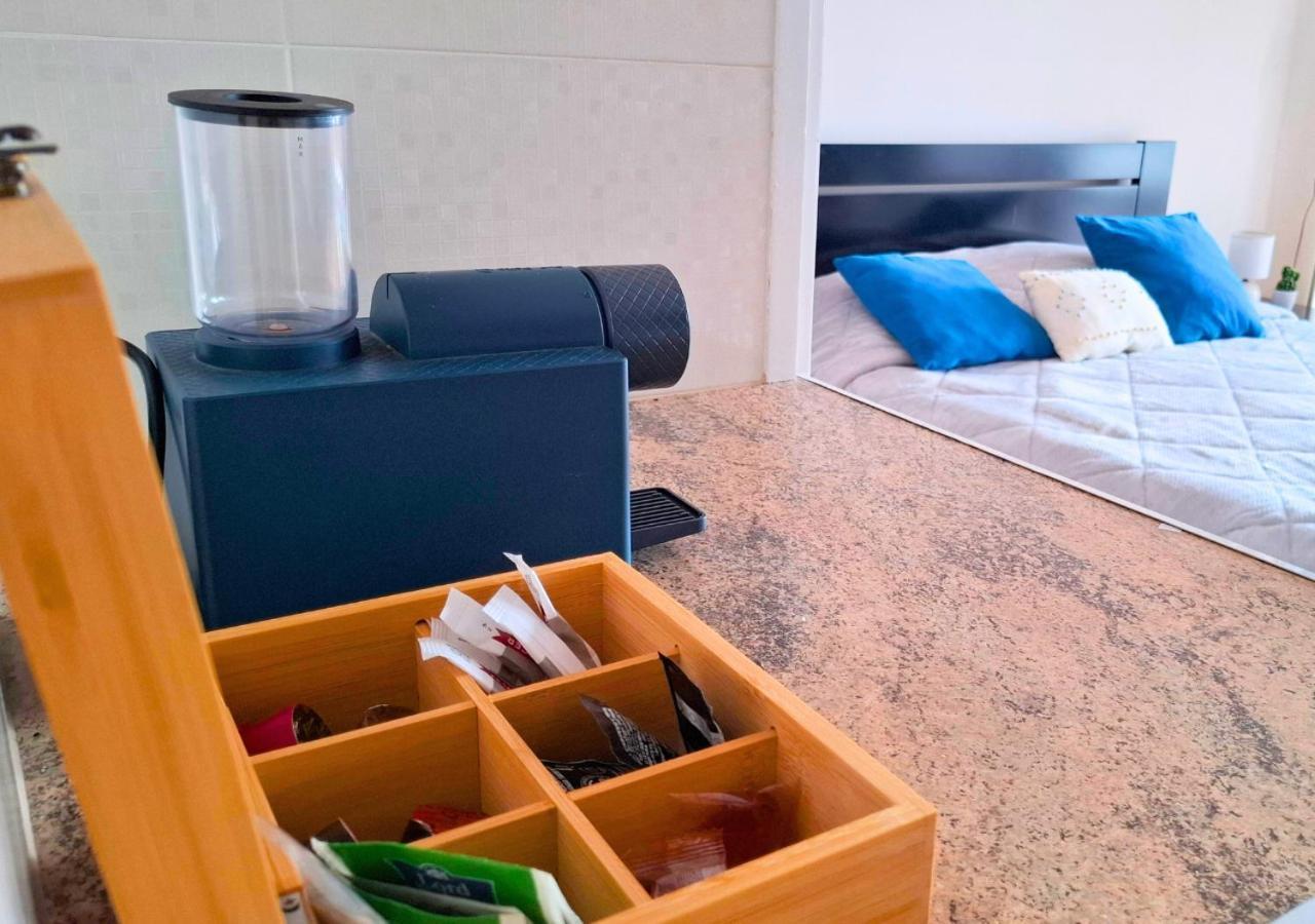 Estudio All Travel Portimao Luaran gambar
