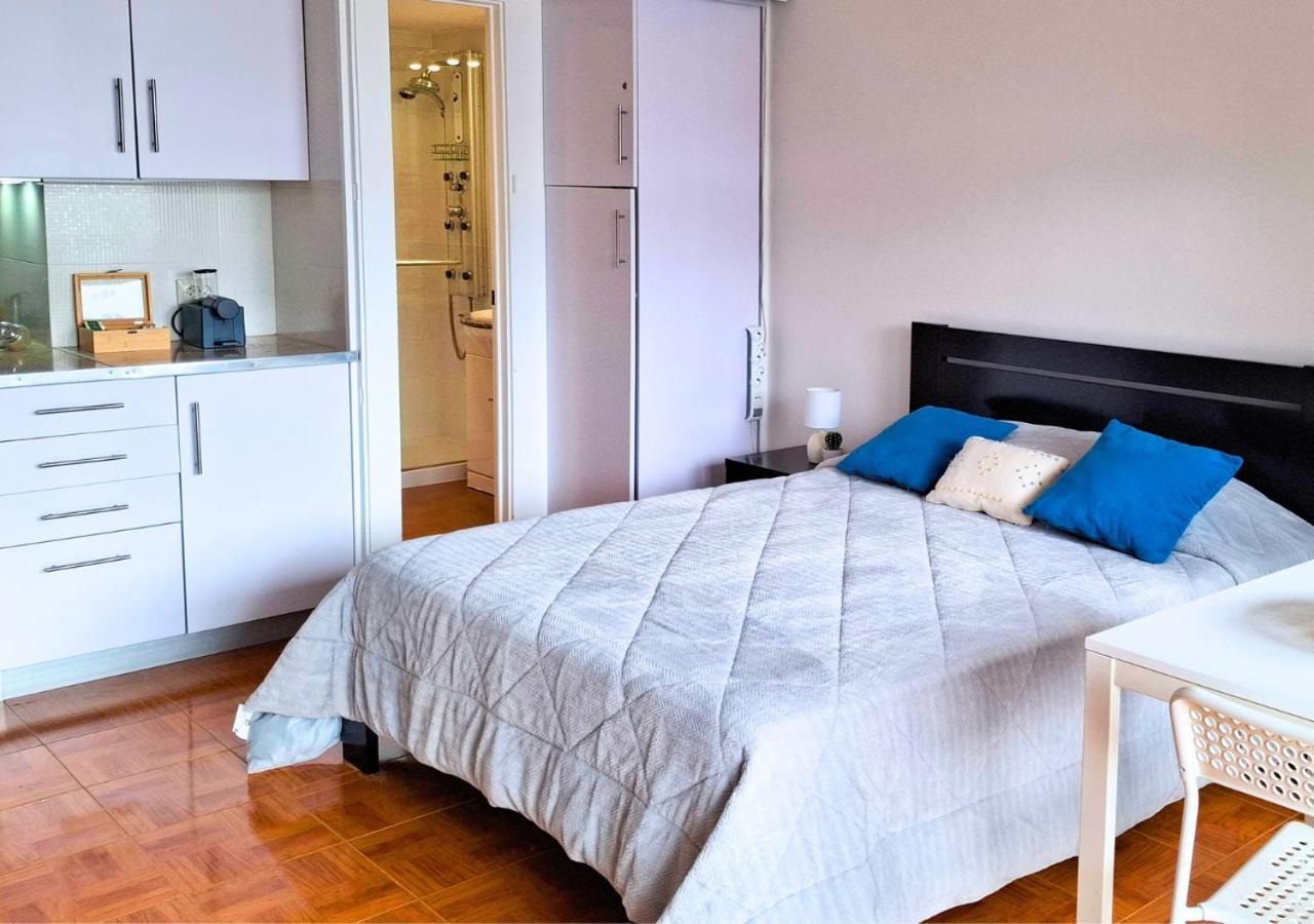 Estudio All Travel Portimao Luaran gambar